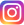 Instagram Icon